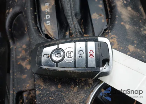 2018 Ford Mustang Gt Premium from USA, damaged, VIN 1FATP8FF1J5178447